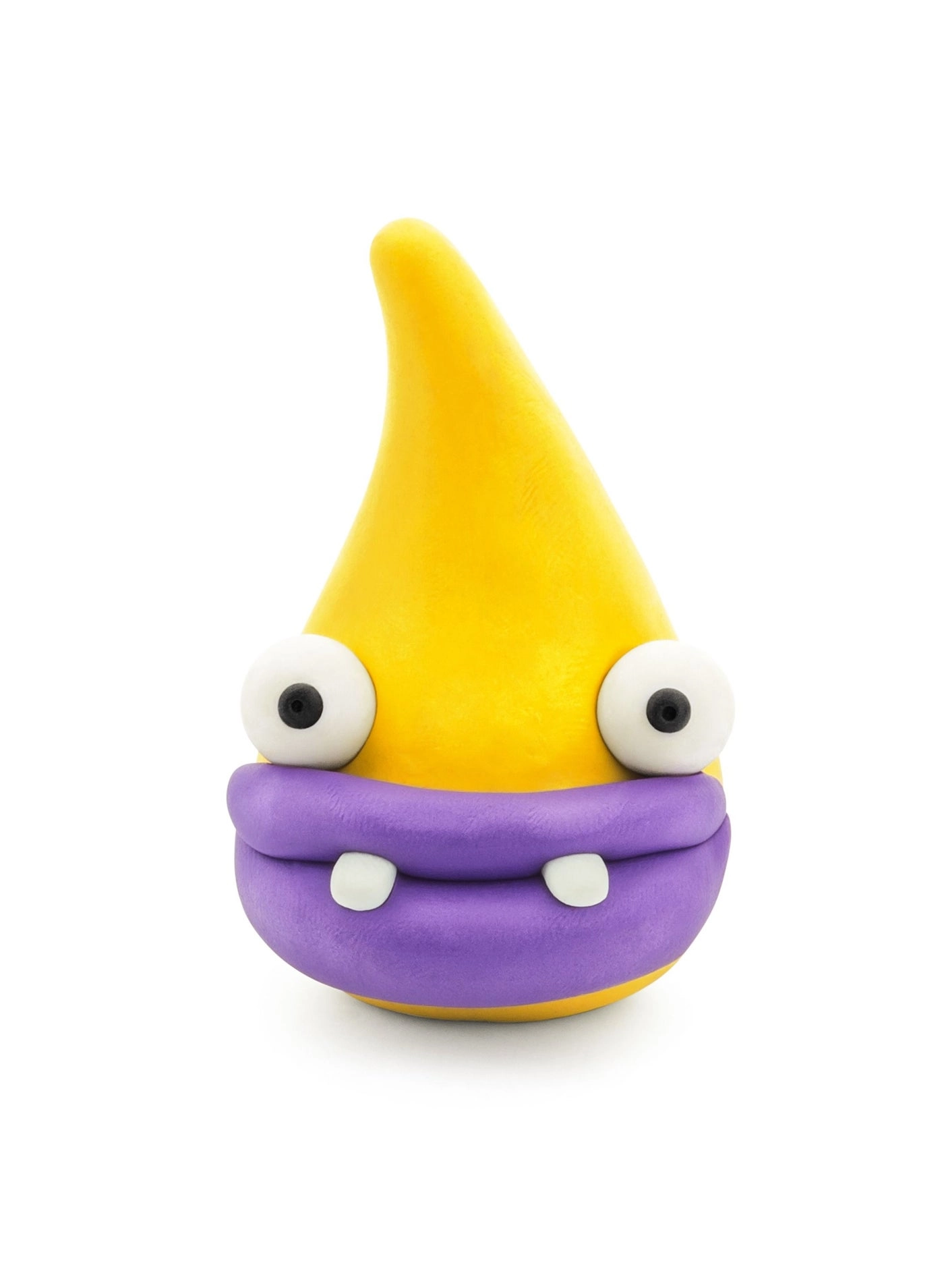 DIY Beasts - 3+ years 6 Cans