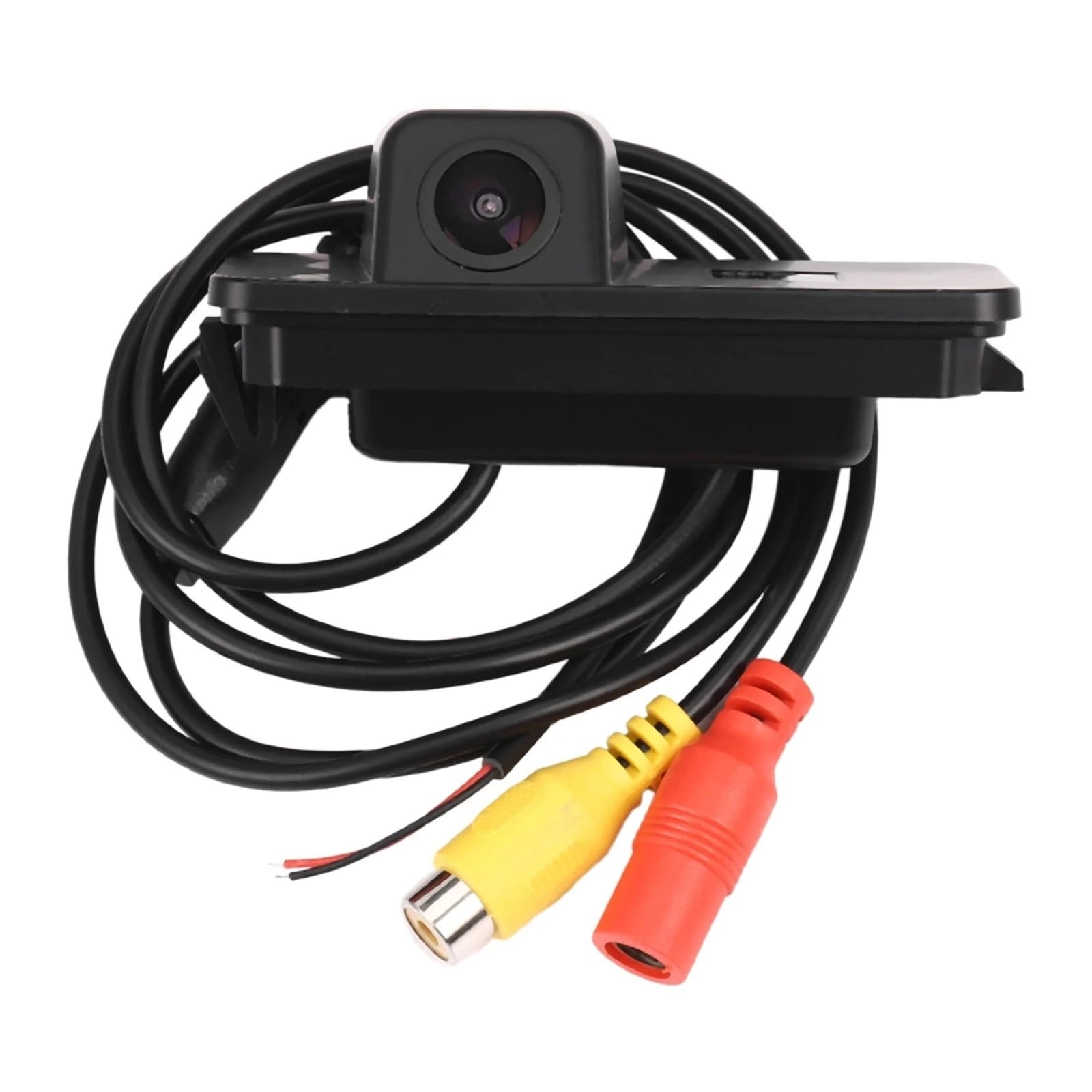 TorqCore Store Rear View Camera - Fit For A4 A5 S5 Q3 Q5