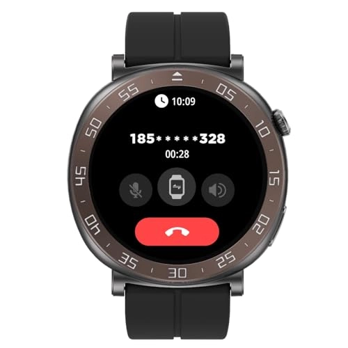 FitPulse Pro Aluminum + Zinc Alloy