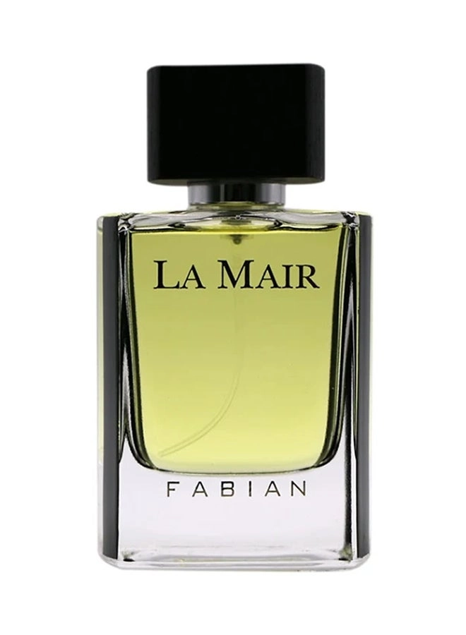 Fabian La Mair Eau de Parfum 100 ml