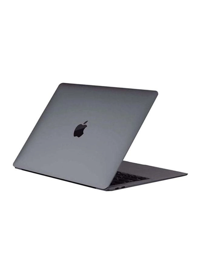 (Renewed) MacBook Air 66097 2020 - 13.3'' Core i5 8GB DDR3 512GB SSD