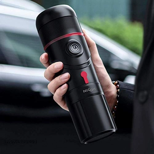 Vehicle Heating - Multiple Compatibility