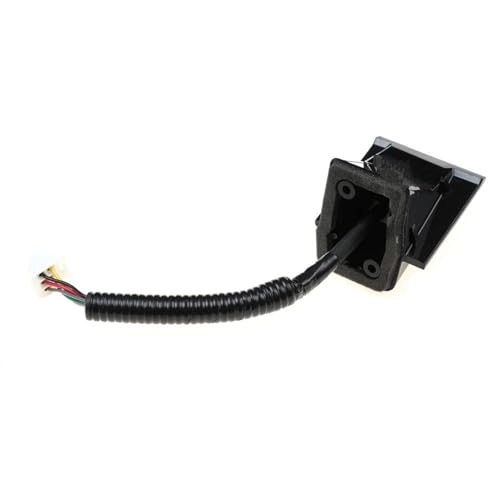 Rear View Camera - Cable