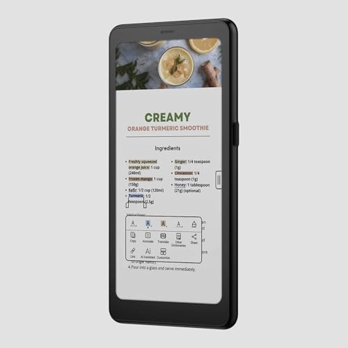 Palma 2 - 6.13-inch 128GB