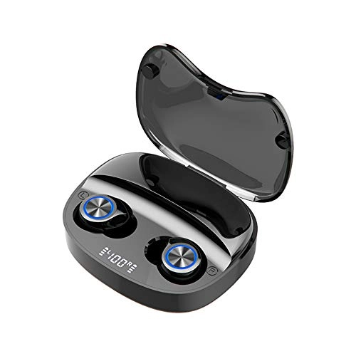 TW90 Wireless Earbud
