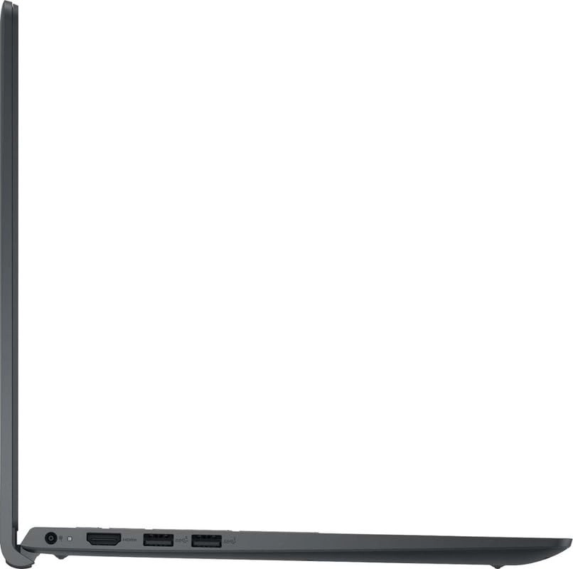 Inspiron 15 3000 3520 - 15.6'' Core i5-1155G7 16GB DDR4 1TB SSD