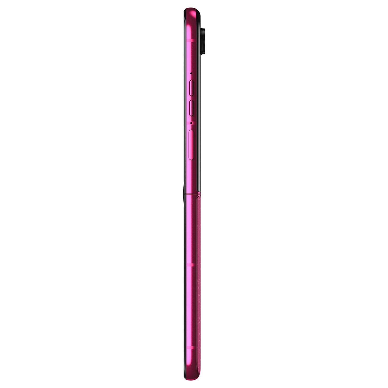Razr 50 Ultra - 12GB 512GB