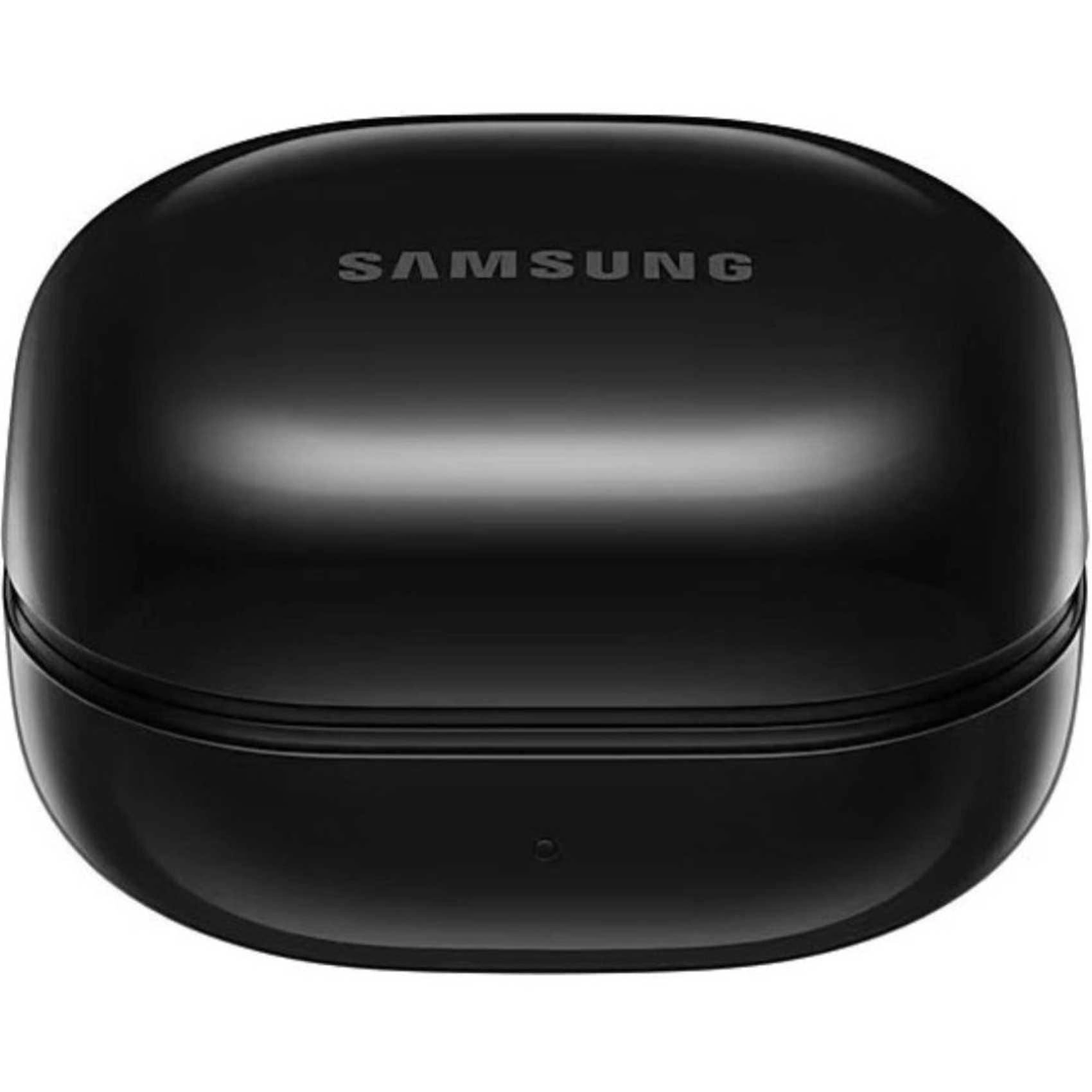 Galaxy Buds Core Wireless Earbuds