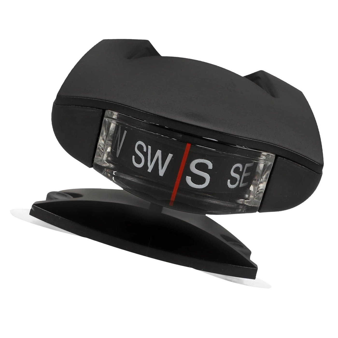 Car Compass