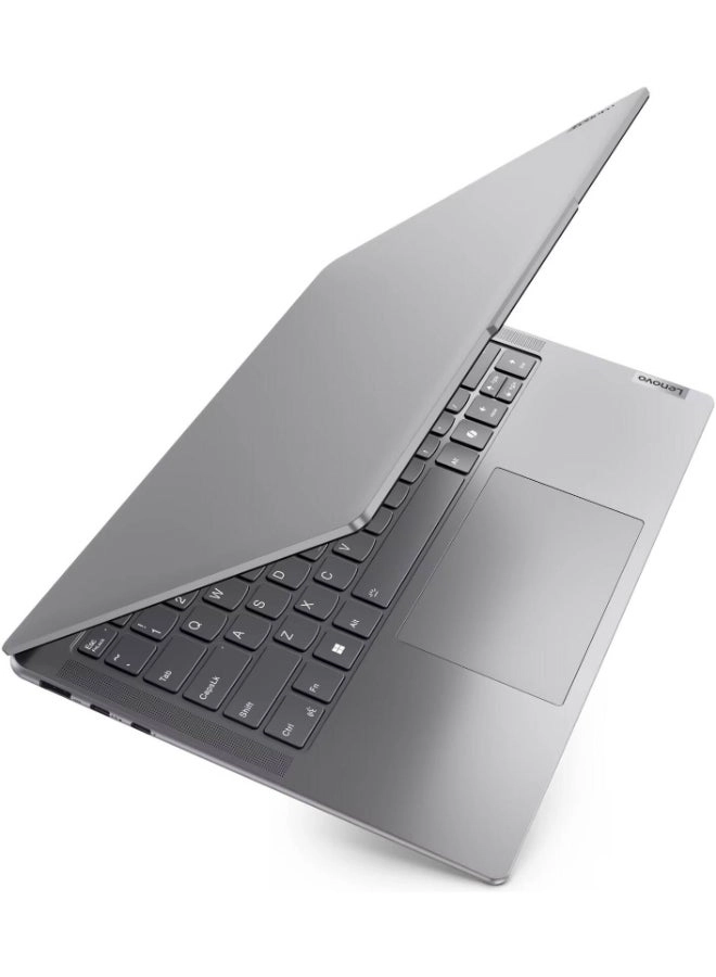 Yoga Slim 7i 14IMH9 83CV005WAX - 14'' Core Ultra 7-155H 32GB DDR5 1TB SSD