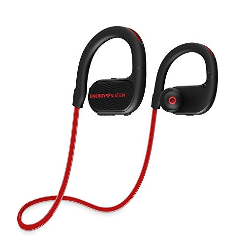 Earphones BT Running 2 Wireless Earbud