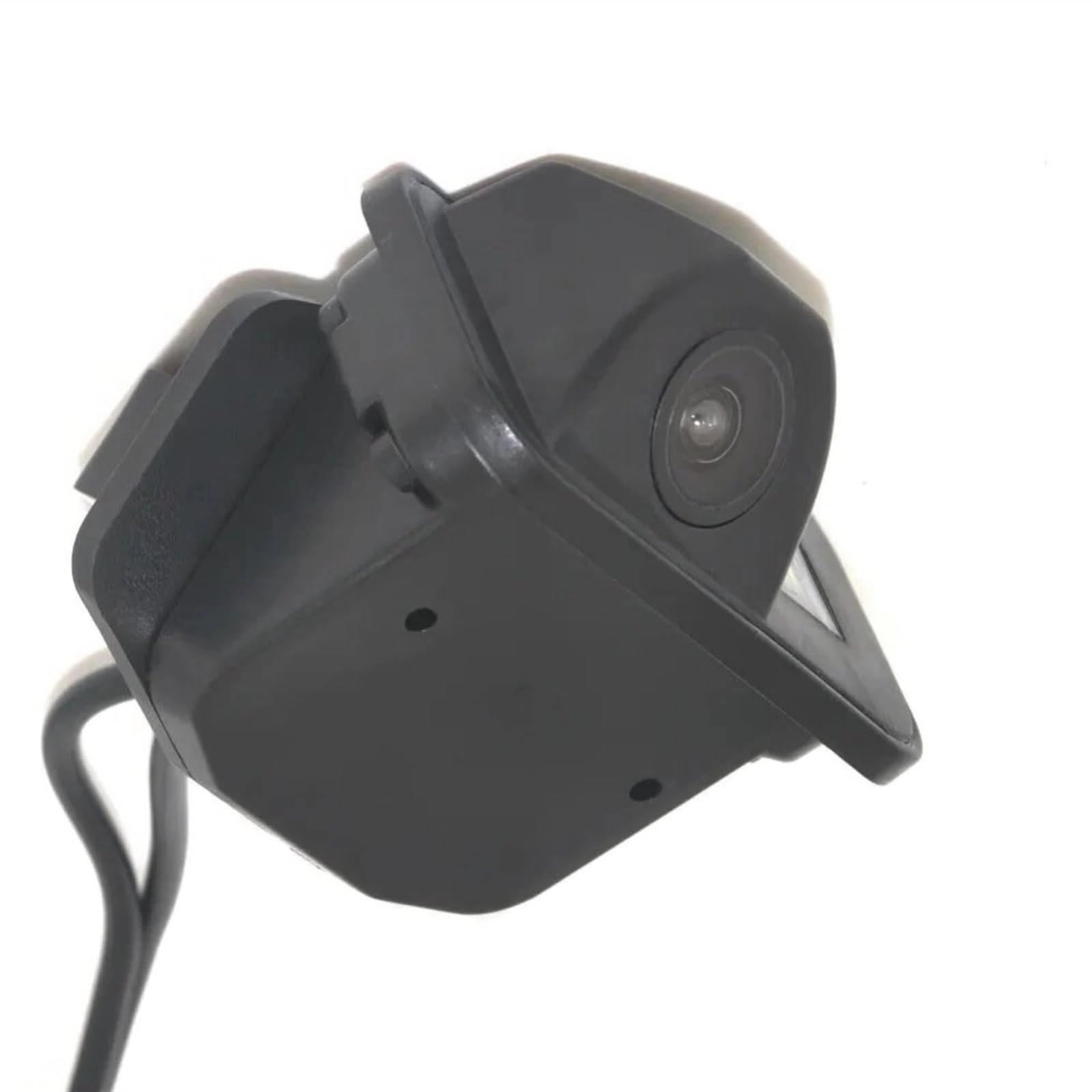 Reversing Camera - wired