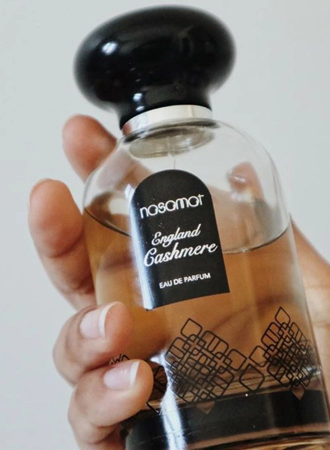 Oud Bouquet Eau de Parfum 100 ml