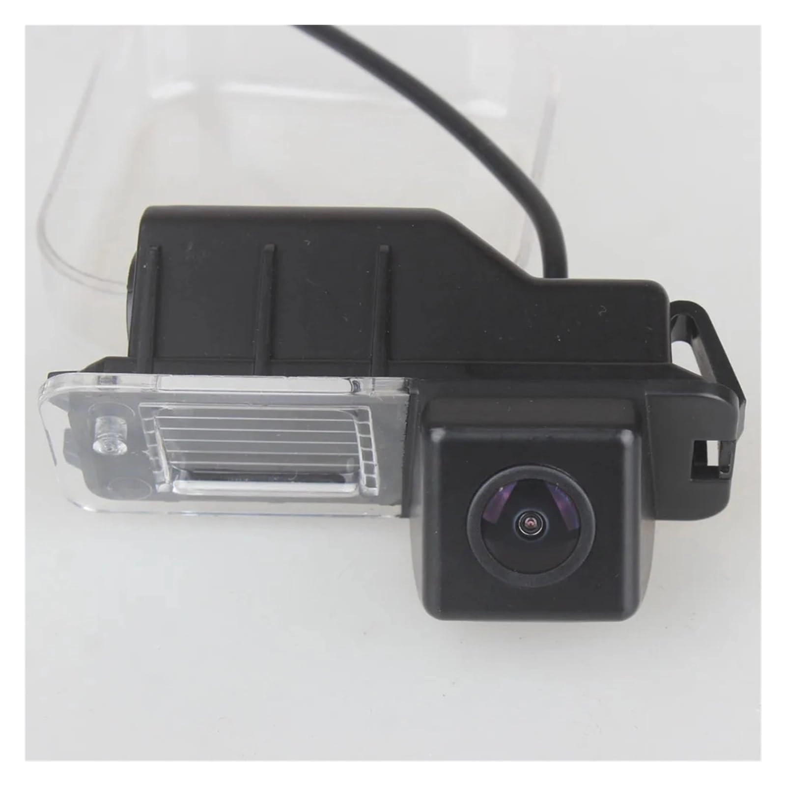 HUAKUNS HS051D - 728 × 512 pixels