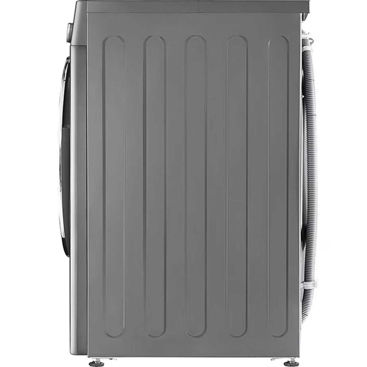 F4V5EYLYP + RH10V9PV2W