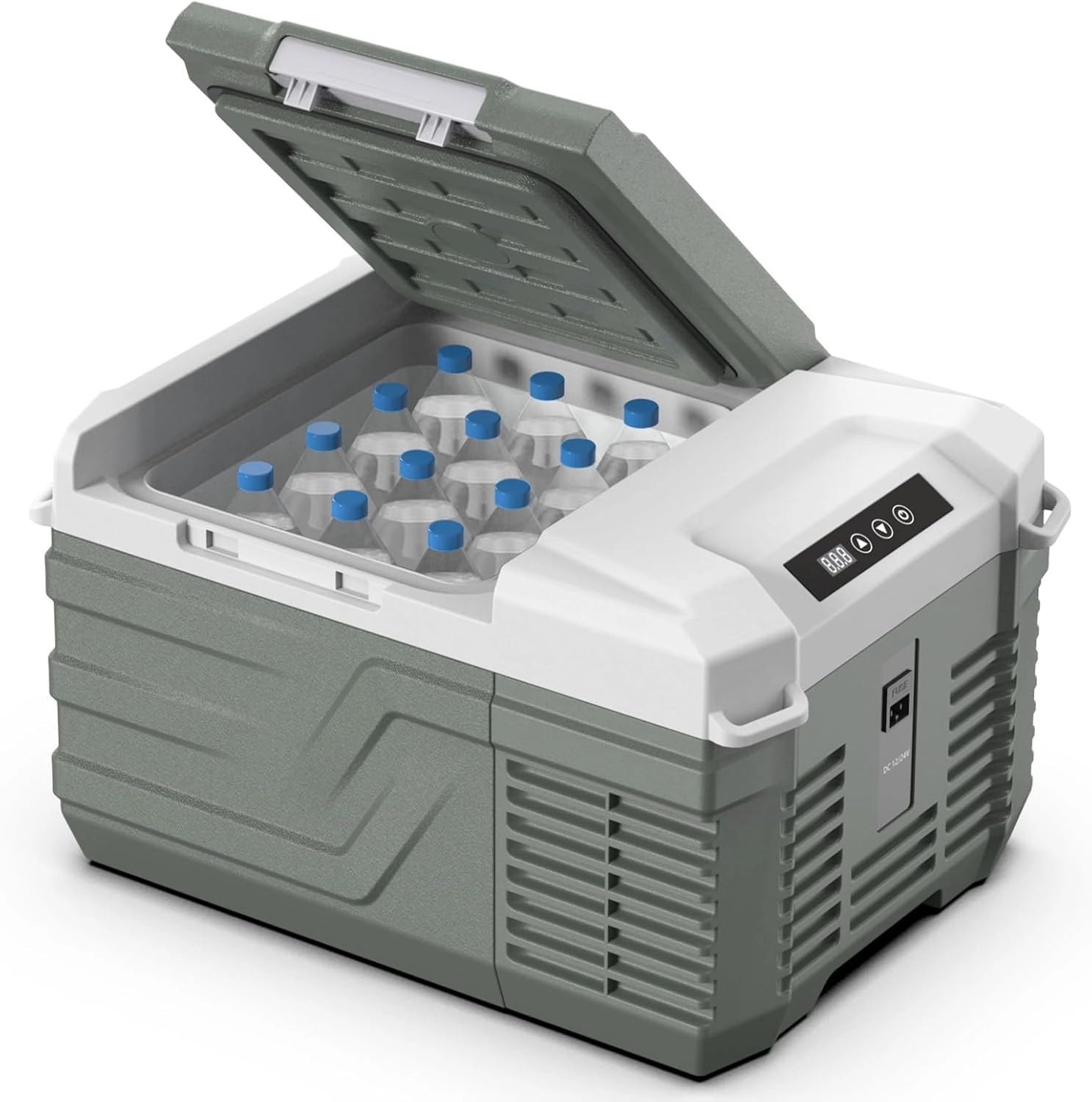 Generic otxpwtqzbq-PLxa