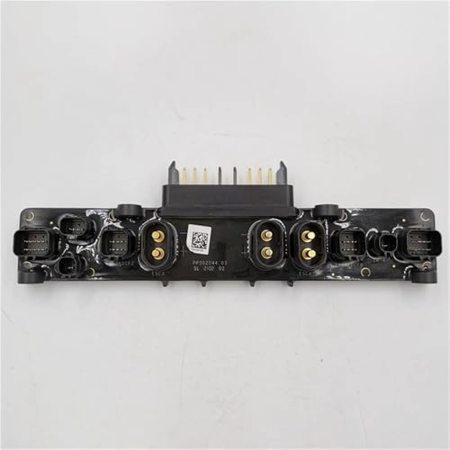 Power Distribution Module - 2 pieces
