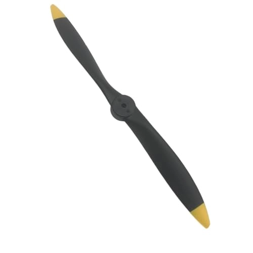 8060 8x6 propellers - 10pcs