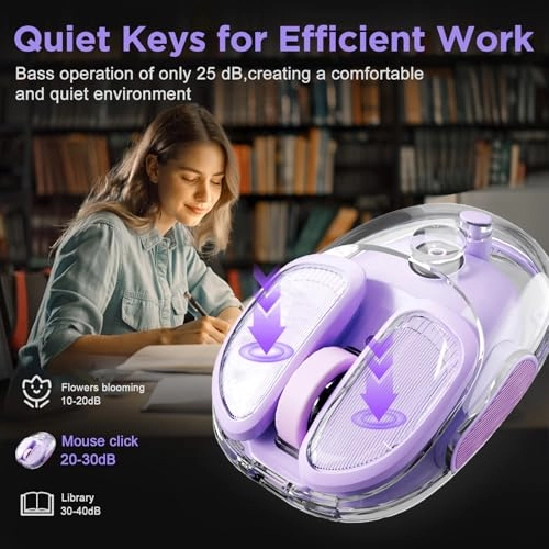 Q9 - Bluetooth Wi-Fi