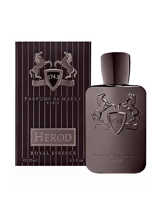 Herod Eau de Toilette 125 ml