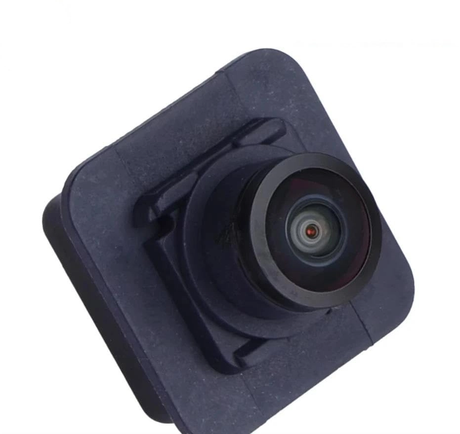 GD9T-19H222-AG - Wireless