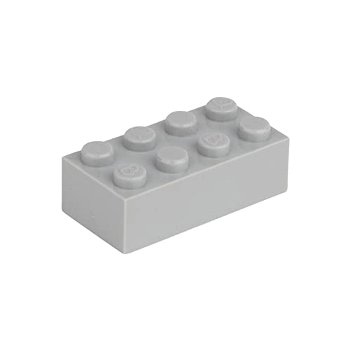 150 Clamping Blocks - 150 pcs