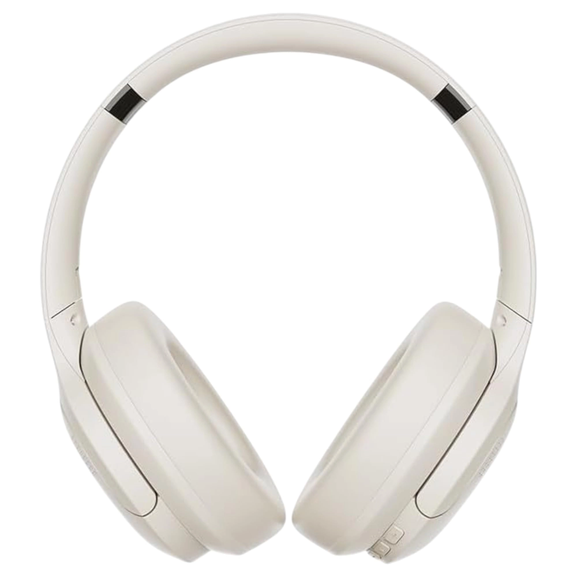 TD-02 Wireless Headset