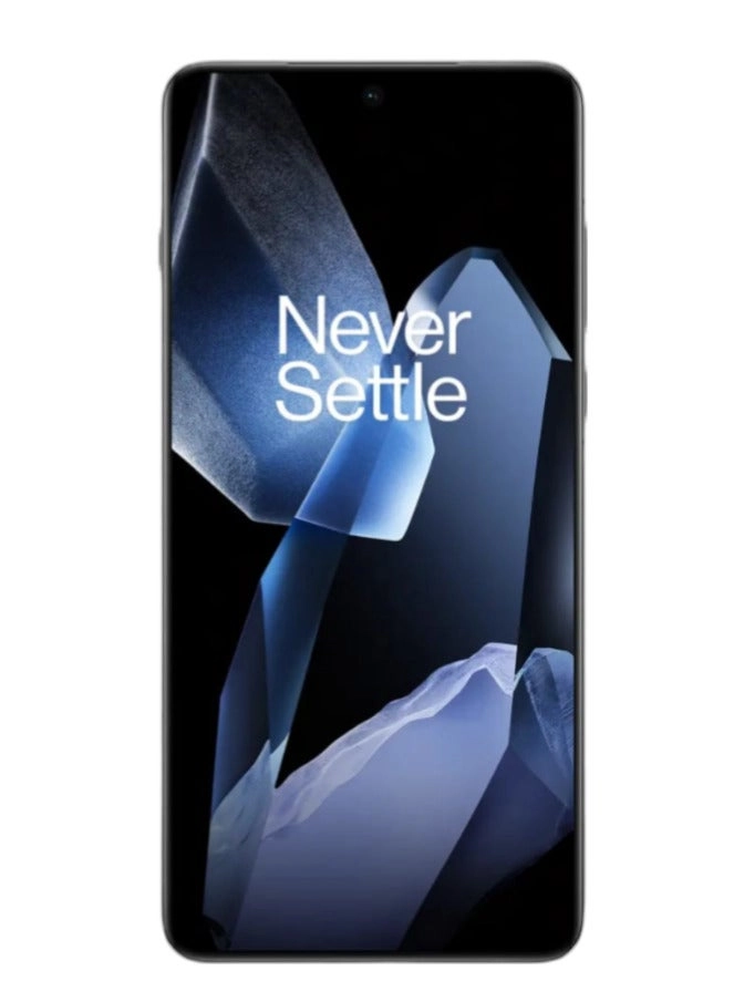 13 - 12GB 256GB