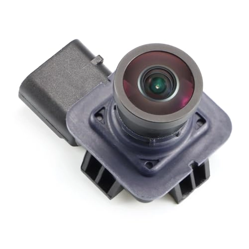 ES7Z-19G490-A - Night vision