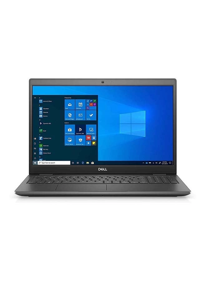 Latitude 3510 LT3510#EN - 15.6'' Core i5-10210U 16GB DDR4 512GB SSD