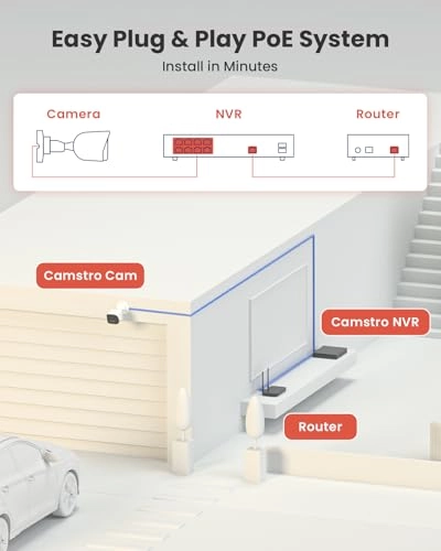 CU-N98PBJ2-54EJ-P-OP