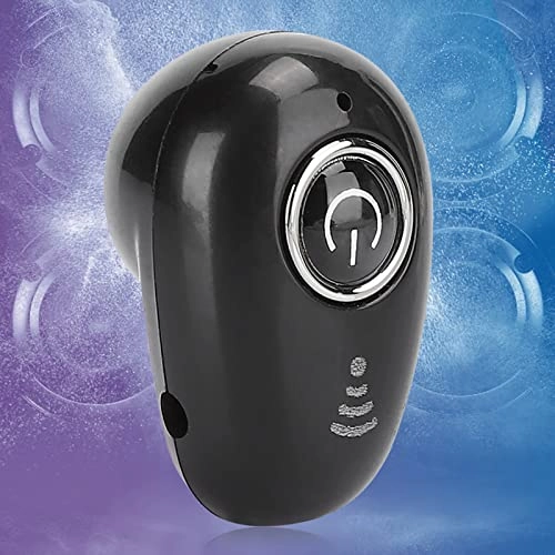 Cryfoktz9ucg08ghx-15 Wireless Earbud