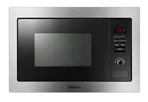 NMO25BI Built-in Oven