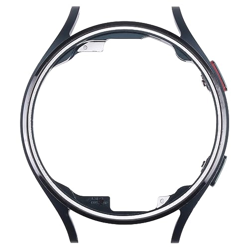 LCD Screen Frame Bezel Plate for Galaxy Watch 4 - 44mm