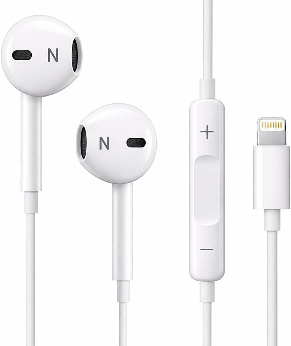 tun.e 305c Wired Earbud