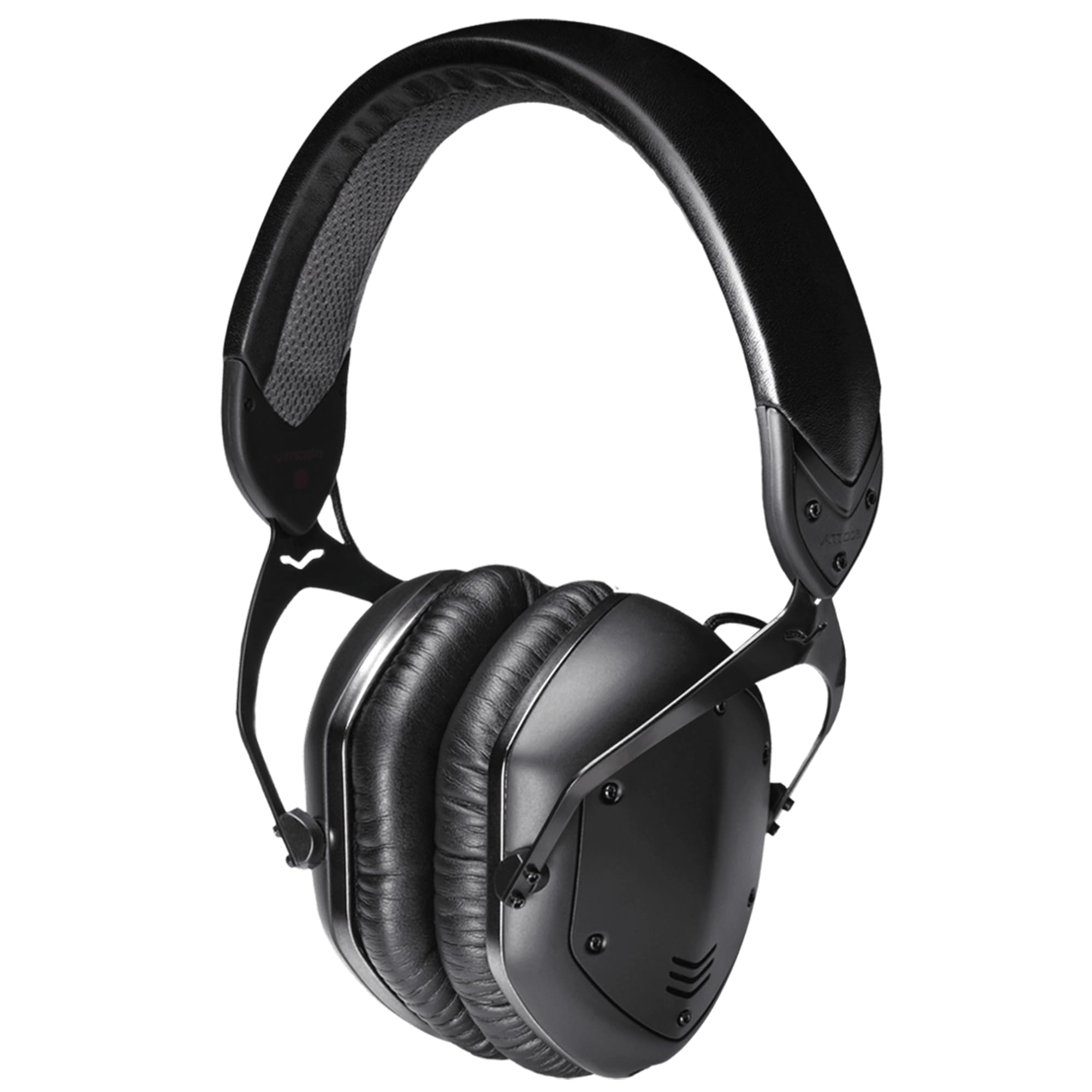 Roland Crossfade Lp2 Wired Headphone