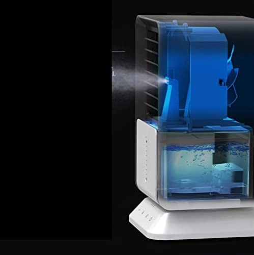 Portable Air Conditioner