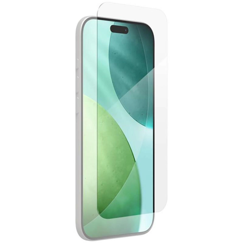 Glass Screen Protector for iPhone Air