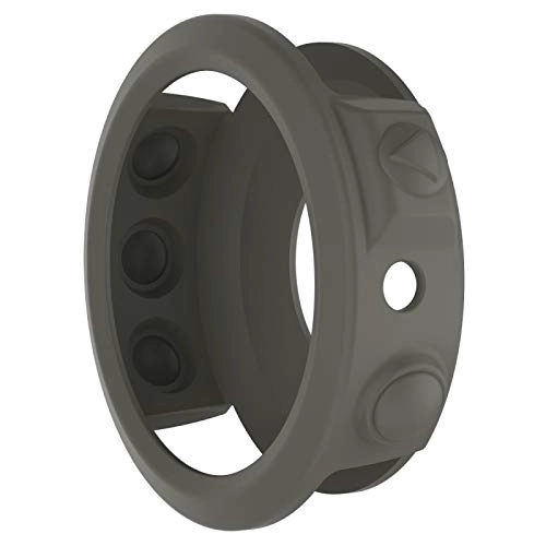 Protective Case for Garmin Fenix 5S