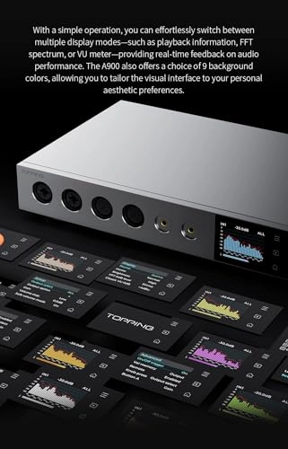 A900