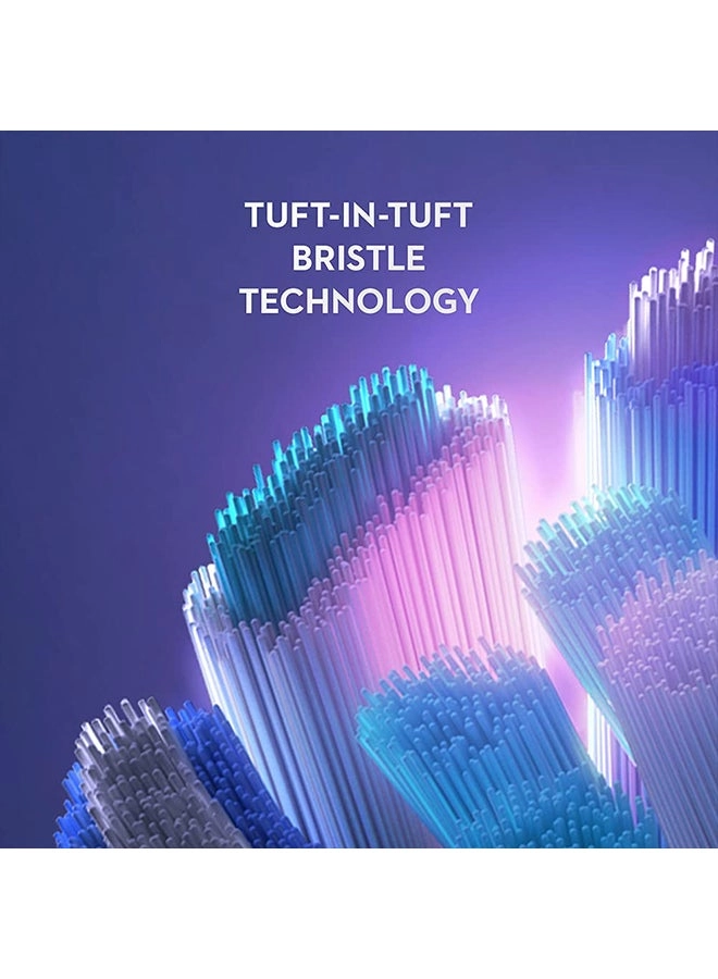 iO9 - 1 Black 7 Modes