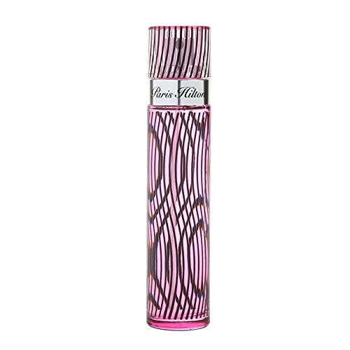 Women's Eau De Parfum - 3.4 oz
