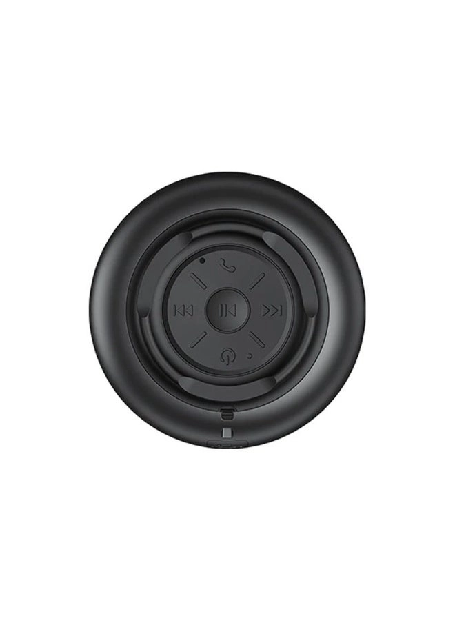 PSB4511