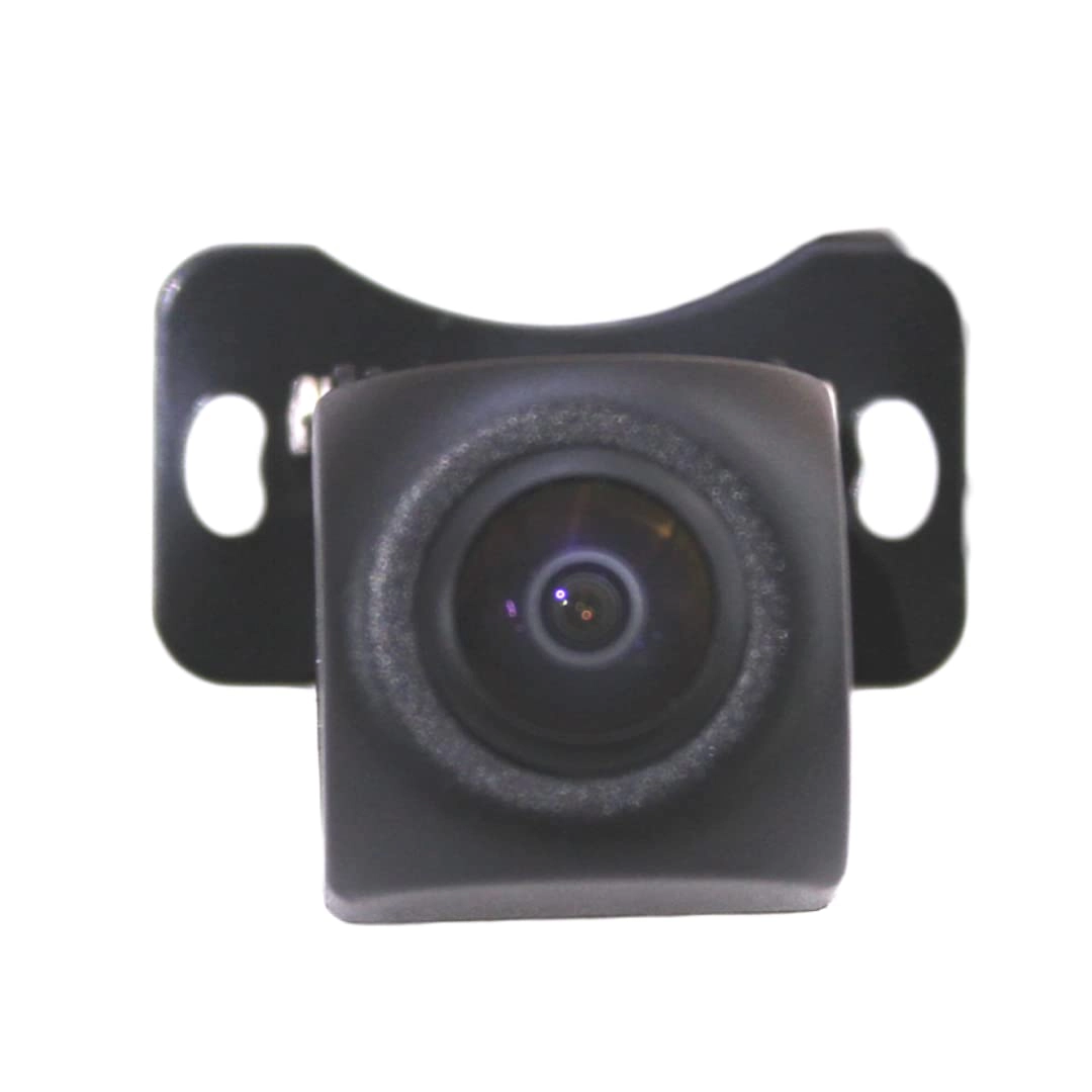 DYT GROUP Car Reverse Rear View Backup Camera - Night vision 480TV lines