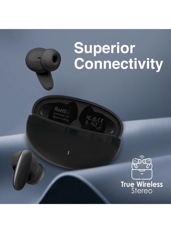 TWS Wireless Earbud