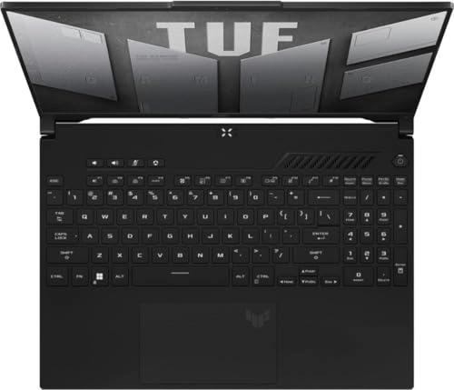 TUF Gaming A16 7735HS - 16'' Ryzen 7 7735HS 32GB DDR5 1TB SSD