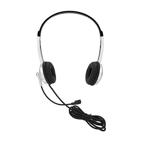 K10 Wired Headset