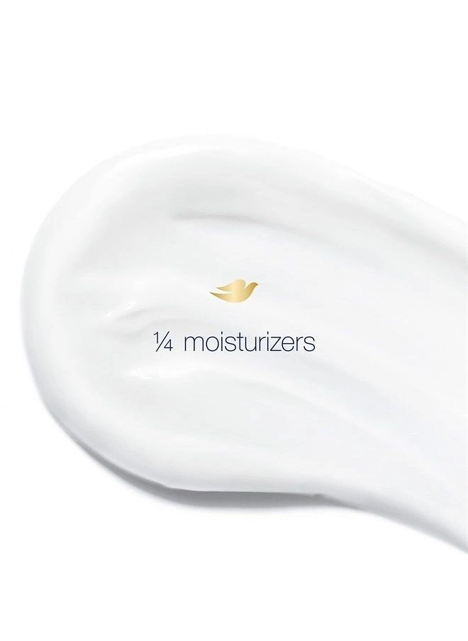 Invisible Solid Antiperspirant - Original Clean 2.6 oz
