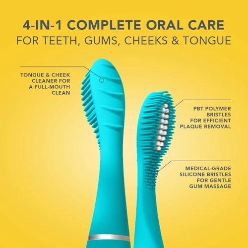 ISSA mini 3 - 265 Days/Charge Wild Strawberry