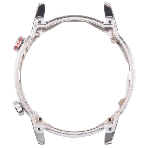 Honor Magic Watch GS 3i